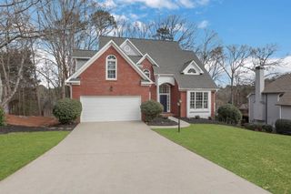 6085 Grand View Way, Suwanee, GA 30024