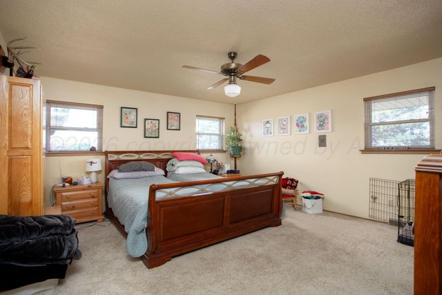 5003 Klinke Road, Amarillo, TX 79108