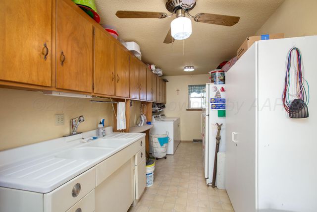 5003 Klinke Road, Amarillo, TX 79108