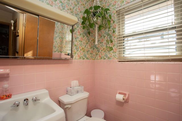 5003 Klinke Road, Amarillo, TX 79108