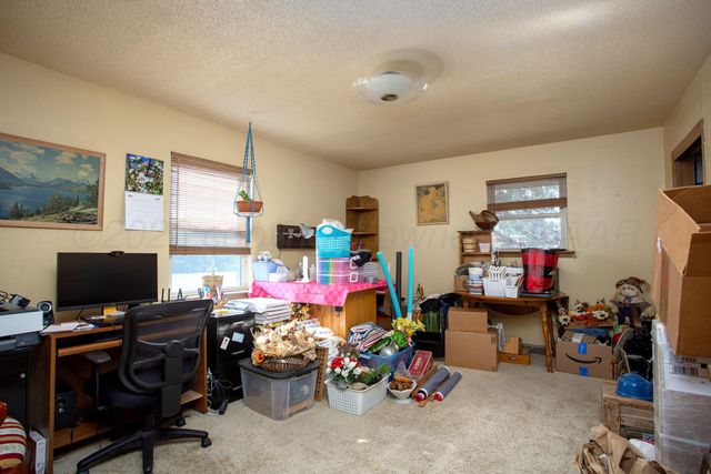 5003 Klinke Road, Amarillo, TX 79108