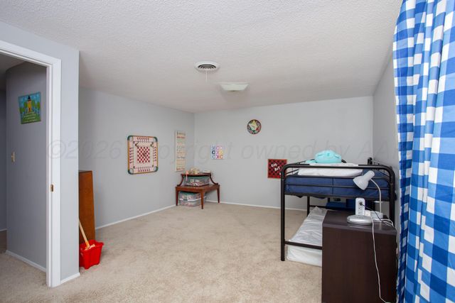 5003 Klinke Road, Amarillo, TX 79108