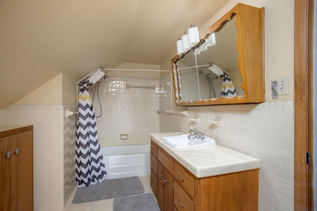 5003 Klinke Road, Amarillo, TX 79108