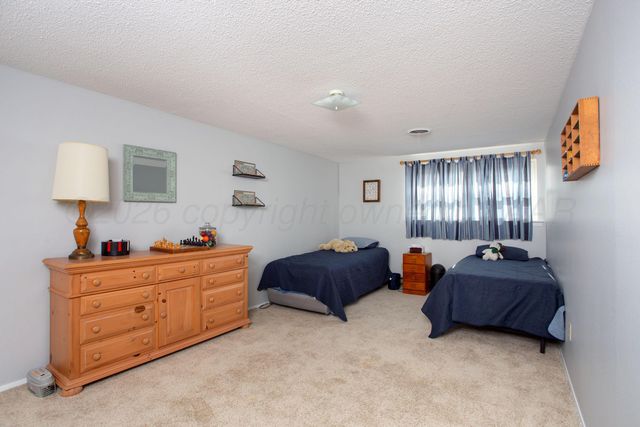 5003 Klinke Road, Amarillo, TX 79108