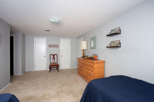5003 Klinke Road, Amarillo, TX 79108