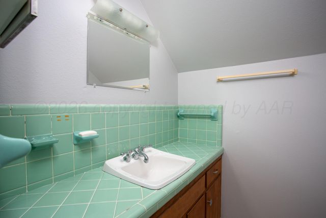 5003 Klinke Road, Amarillo, TX 79108