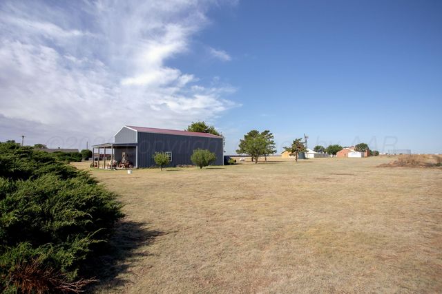 5003 Klinke Road, Amarillo, TX 79108