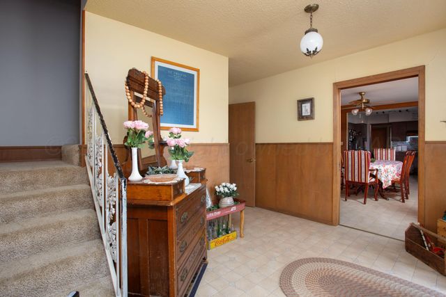 5003 Klinke Road, Amarillo, TX 79108