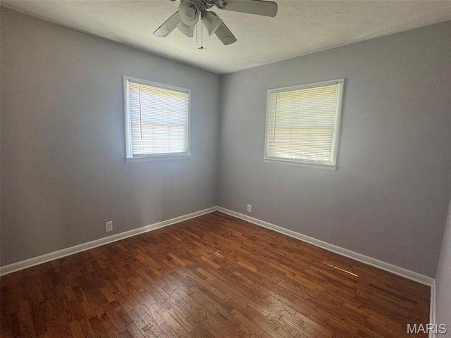 727 W Fannetta Street, Dexter, MO 63841