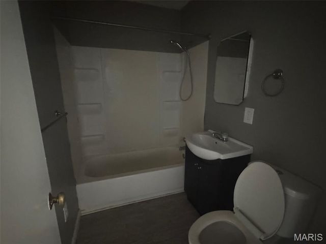 727 W Fannetta Street, Dexter, MO 63841