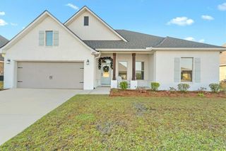 30859 Marcel Boulevard, Spanish Fort, AL 36527