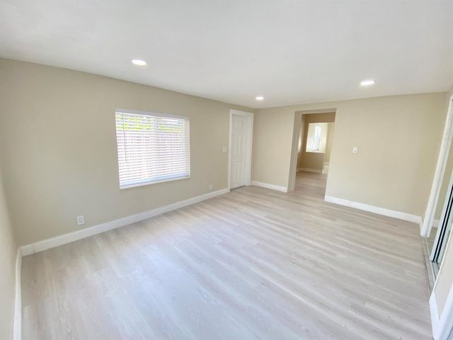 1645 NE 16th Avenue, Fort Lauderdale, FL 33305