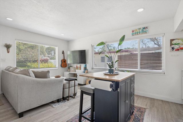 1645 NE 16th Avenue, Fort Lauderdale, FL 33305