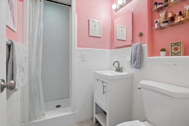 1645 NE 16th Avenue, Fort Lauderdale, FL 33305