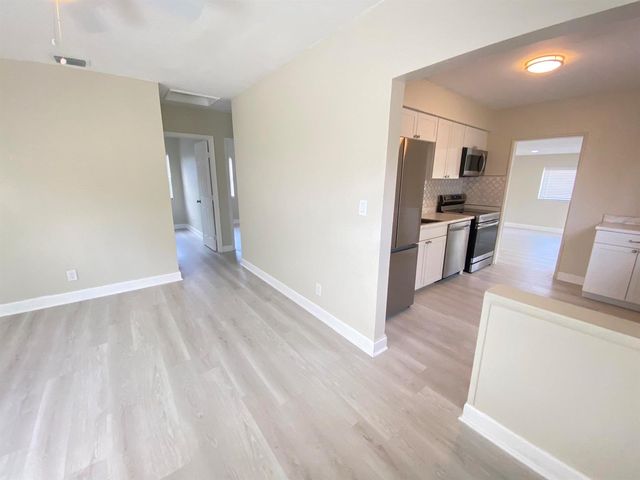 1645 NE 16th Avenue, Fort Lauderdale, FL 33305