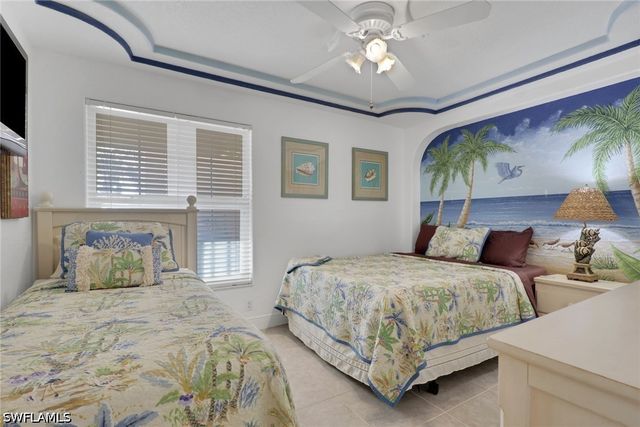 4206 SE 20th PL 102, Cape Coral, FL 33904