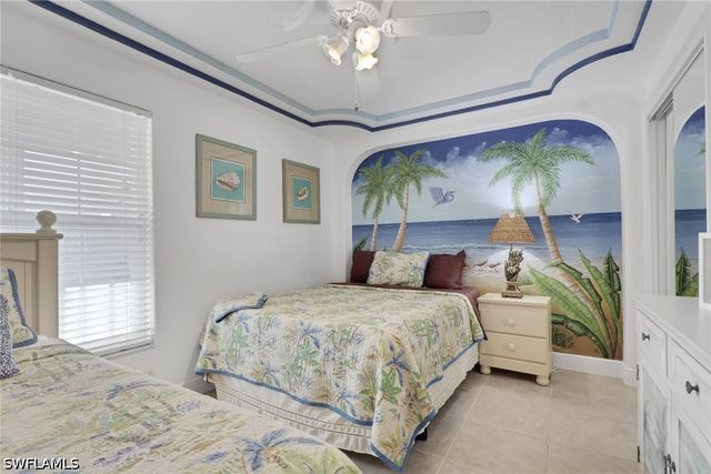 4206 SE 20th PL 102, Cape Coral, FL 33904