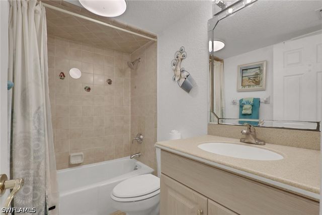 4206 SE 20th PL 102, Cape Coral, FL 33904