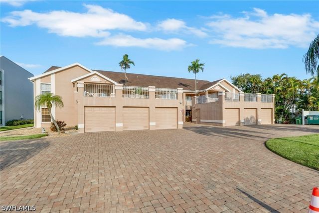 4206 SE 20th PL 102, Cape Coral, FL 33904