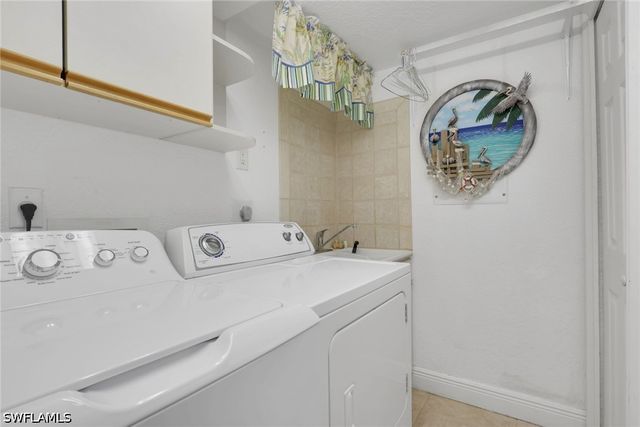 4206 SE 20th PL 102, Cape Coral, FL 33904