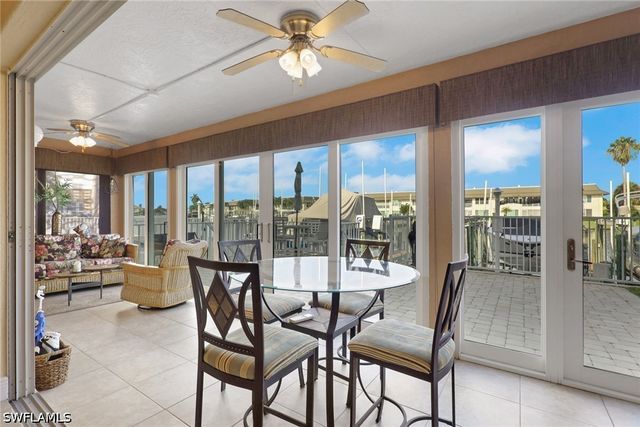 4206 SE 20th PL 102, Cape Coral, FL 33904