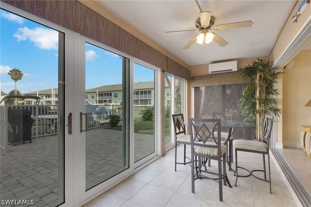 4206 SE 20th PL 102, Cape Coral, FL 33904