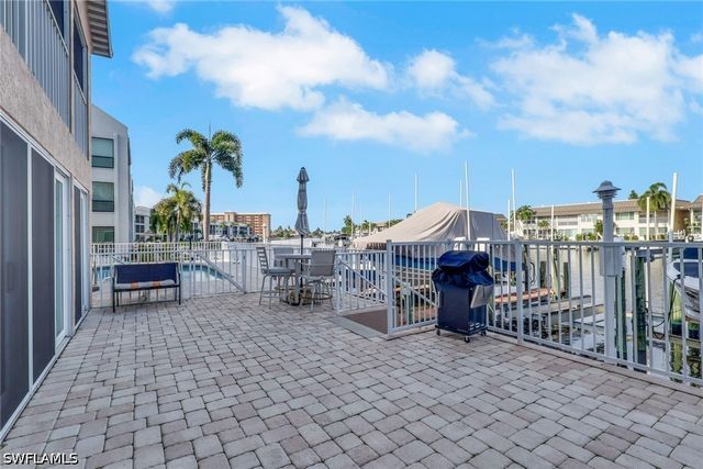 4206 SE 20th PL 102, Cape Coral, FL 33904