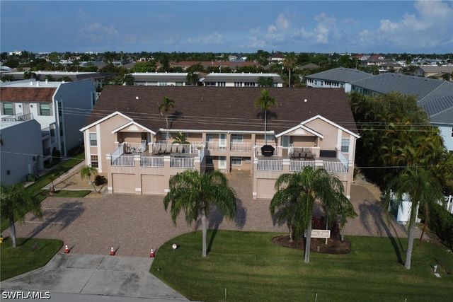 4206 SE 20th PL 102, Cape Coral, FL 33904