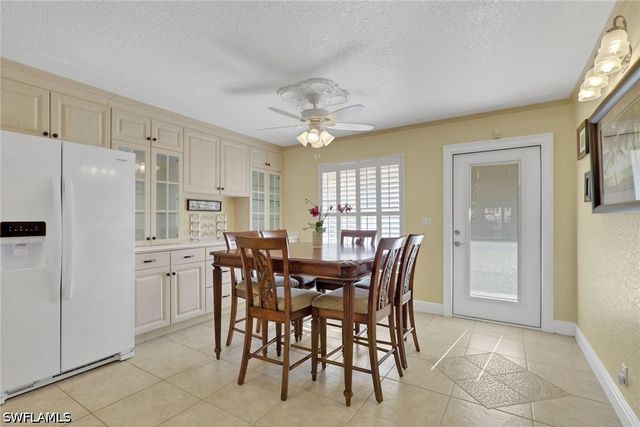 4206 SE 20th PL 102, Cape Coral, FL 33904