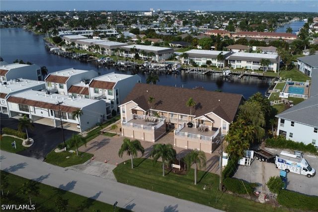 4206 SE 20th PL 102, Cape Coral, FL 33904