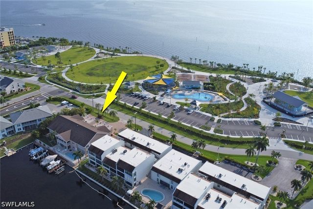 4206 SE 20th PL 102, Cape Coral, FL 33904