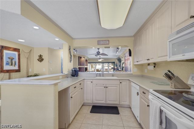 4206 SE 20th PL 102, Cape Coral, FL 33904