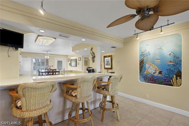 4206 SE 20th PL 102, Cape Coral, FL 33904