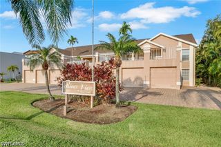 4206 SE 20th PL 102, Cape Coral, FL 33904
