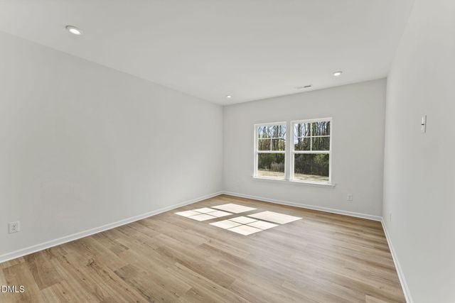 234 Great Pine Trail, Middlesex, NC 27557