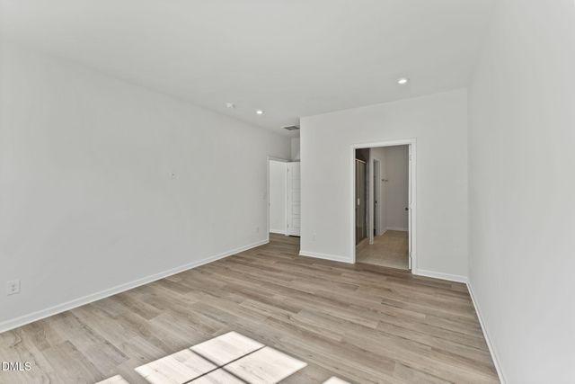 234 Great Pine Trail, Middlesex, NC 27557