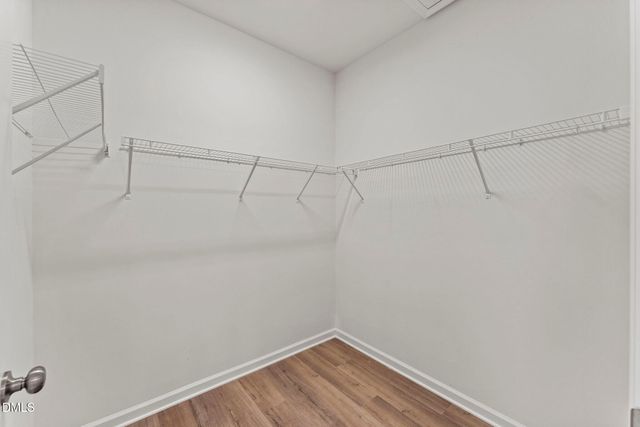 234 Great Pine Trail, Middlesex, NC 27557