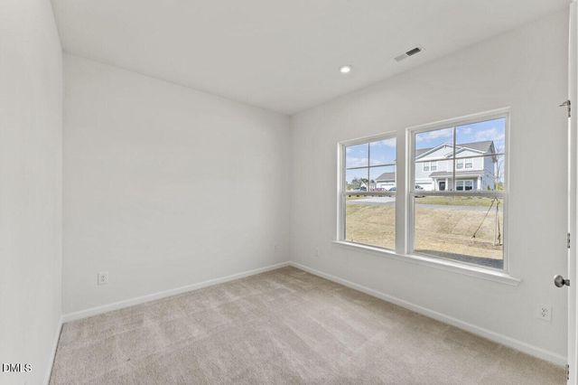 234 Great Pine Trail, Middlesex, NC 27557