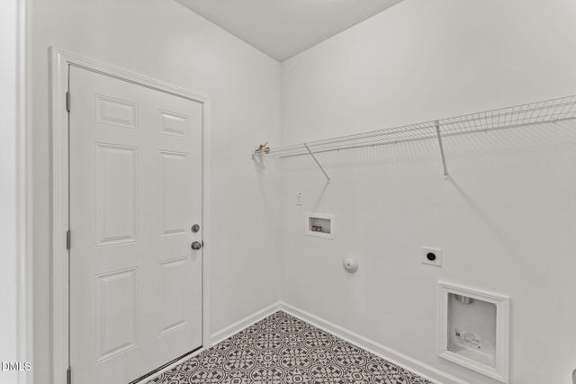 234 Great Pine Trail, Middlesex, NC 27557