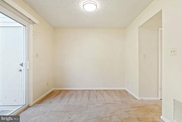2 CHELMSFORD CT, Baltimore, MD 21220