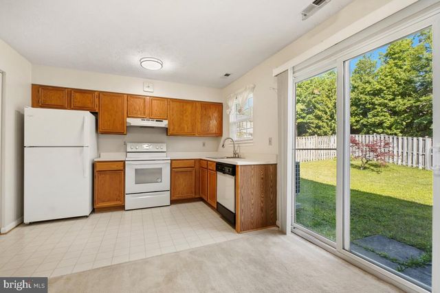 2 CHELMSFORD CT, Baltimore, MD 21220