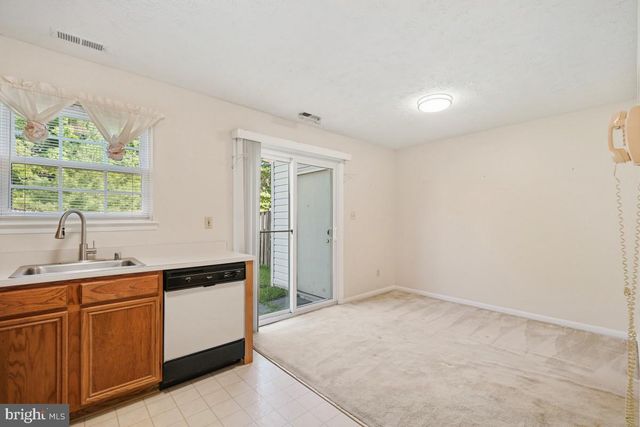 2 CHELMSFORD CT, Baltimore, MD 21220