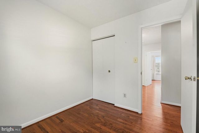 2 CHELMSFORD CT, Baltimore, MD 21220