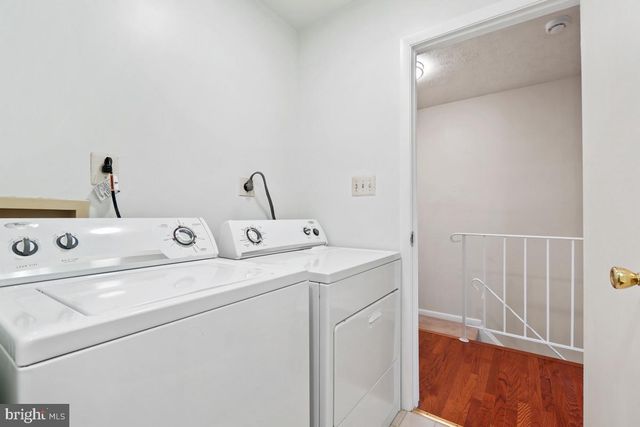 2 CHELMSFORD CT, Baltimore, MD 21220