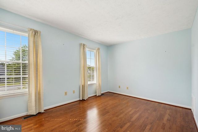 2 CHELMSFORD CT, Baltimore, MD 21220