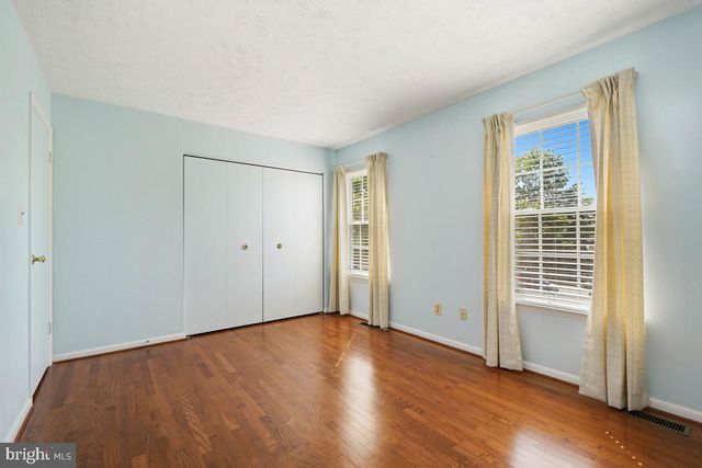 2 CHELMSFORD CT, Baltimore, MD 21220