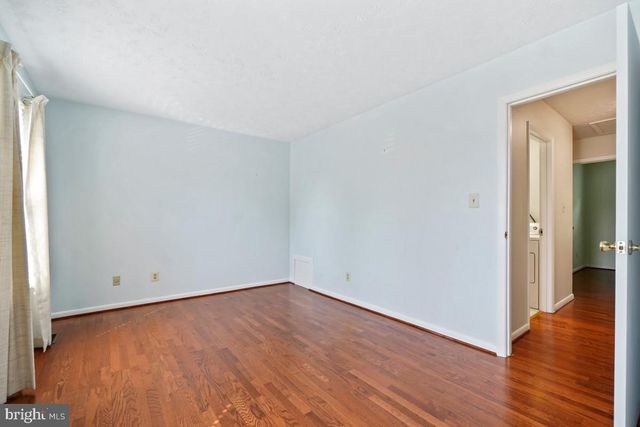 2 CHELMSFORD CT, Baltimore, MD 21220