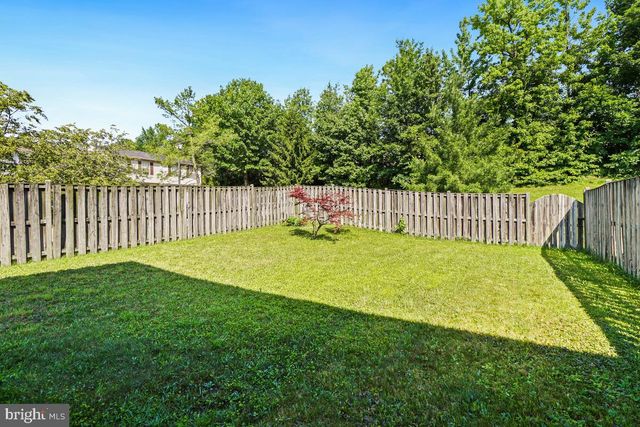 2 CHELMSFORD CT, Baltimore, MD 21220