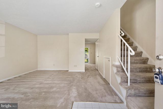 2 CHELMSFORD CT, Baltimore, MD 21220