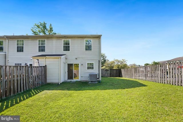 2 CHELMSFORD CT, Baltimore, MD 21220